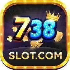 738SLOTS - Aplikasi Lacak Lokasi Terbaik untuk Peta dan Cuaca
