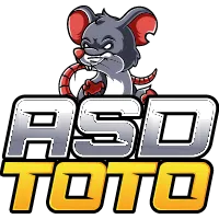 ASDTOTO - Aplikasi Berita Daerah Terkini dan Terpercaya