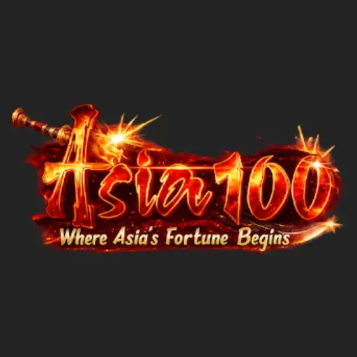 ASIA100 - Aplikasi Les Online Terbaik untuk Pendidikan Modern
