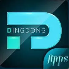 DINGDONGTOGEL - Aplikasi Les Online Terbaik untuk Pembelajaran Efektif