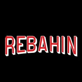 REBAHIN - Akses Berita Terbaru dari Daerah Anda