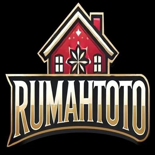RUMAHTOTO - Aplikasi Edit Video Reels Terbaik untuk Kreasimu