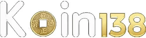 koin138 - Kanal Resmi Indonesia